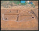FileNo.143-017.jpg