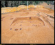 FileNo.143-026.jpg