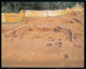 FileNo.143-028.jpg