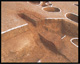 FileNo.143-031.jpg