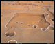 FileNo.143-032.jpg