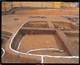 FileNo.143-033.jpg