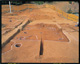 FileNo.143-036.jpg