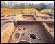 FileNo.143-037.jpg
