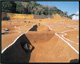FileNo.143-040.jpg