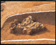 FileNo.143-041.jpg