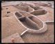 FileNo.143-045.jpg