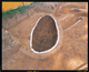 FileNo.143-046.jpg