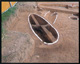 FileNo.143-047.jpg