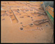 FileNo.143-048.jpg
