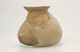 FileNo.143-050.jpg