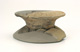 FileNo.143-051.jpg