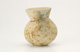 FileNo.143-052.jpg