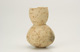 FileNo.143-053.jpg