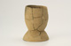 FileNo.143-054.jpg