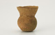 FileNo.143-055.jpg