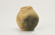 FileNo.143-056.jpg