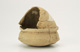 FileNo.143-057.jpg