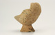 FileNo.143-058.jpg