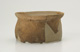 FileNo.143-059.jpg