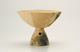 FileNo.143-060.jpg