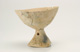 FileNo.143-061.jpg