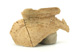 FileNo.143-062.jpg