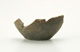 FileNo.143-063.jpg
