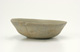 FileNo.143-064.jpg