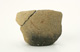 FileNo.143-065.jpg