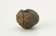 FileNo.143-066.jpg