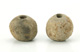 FileNo.143-067.jpg