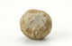 FileNo.143-068.jpg