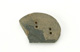 FileNo.143-069.jpg