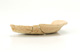 FileNo.143-073.jpg