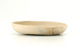 FileNo.143-074.jpg