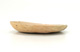 FileNo.143-075.jpg