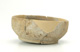 FileNo.143-076.jpg