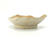 FileNo.143-077.jpg