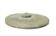 FileNo.143-078.jpg