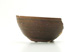 FileNo.143-079.jpg