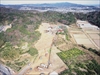 FileNo.22-094.jpg