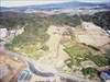 FileNo.22-095.jpg