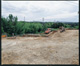 FileNo.149-001.jpg