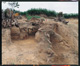 FileNo.149-005.jpg
