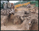 FileNo.149-007.jpg
