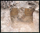 FileNo.149-008.jpg