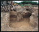 FileNo.149-009.jpg