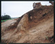 FileNo.149-013.jpg