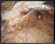 FileNo.149-014.jpg